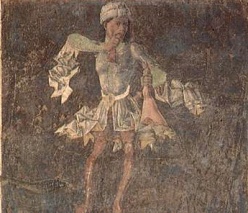 Image of Decan - Leo 3rd